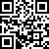 https://khabaronline.ir/x4Pb9