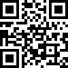 https://khabaronline.ir/xksxR
