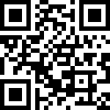 https://khabaronline.ir/xfCm7