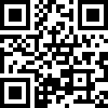 https://khabaronline.ir/xh5zg