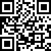 https://khabaronline.ir/x6qN7