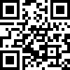 https://khabaronline.ir/xkQSJ