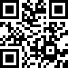 https://khabaronline.ir/x5ZdL
