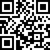 https://khabaronline.ir/x8ZrT