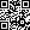 https://khabaronline.ir/x4rTN
