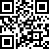 https://khabaronline.ir/x4fj9
