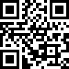https://khabaronline.ir/xjvYp