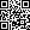 https://khabaronline.ir/xjgPz
