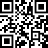 https://khabaronline.ir/xhN2