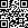 https://khabaronline.ir/xnSWQ