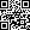 https://khabaronline.ir/xhSvb