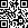 https://khabaronline.ir/xBwk