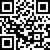 https://khabaronline.ir/xq6x9