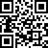 https://khabaronline.ir/x37qh