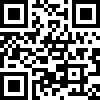 https://khabaronline.ir/xjDfJ