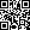 https://khabaronline.ir/xnBJM