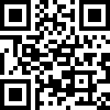 https://khabaronline.ir/x3bQg