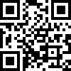 https://khabaronline.ir/xfQKb