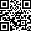https://khabaronline.ir/xdrrJ
