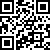 https://khabaronline.ir/xfK7R