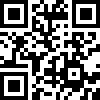 https://khabaronline.ir/xhsDT