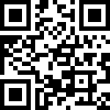 https://khabaronline.ir/x4wQC