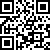 https://khabaronline.ir/xpHqj