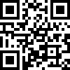 https://khabaronline.ir/x8T8x