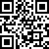 https://khabaronline.ir/xjhy5