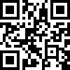 https://khabaronline.ir/xqhDy