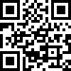 https://khabaronline.ir/x78x9
