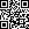 https://khabaronline.ir/xdrqt
