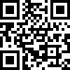 https://khabaronline.ir/xnnmw