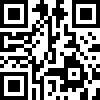 https://khabaronline.ir/xfpdN