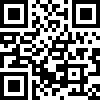 https://khabaronline.ir/xqfxj