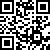 https://khabaronline.ir/x7qTH