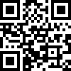 https://khabaronline.ir/xkxCF
