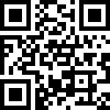 https://khabaronline.ir/xk3Sg