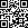 https://khabaronline.ir/x5Jv3