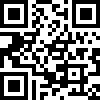 https://khabaronline.ir/x4WS6