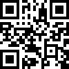 https://khabaronline.ir/xfbHN