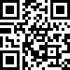 https://khabaronline.ir/xjT3C