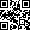 https://khabaronline.ir/xgDDx