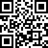 https://khabaronline.ir/xpsQ2
