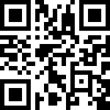 https://khabaronline.ir/x5LLn