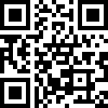 https://khabaronline.ir/xhDps