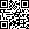 https://khabaronline.ir/x4ztF