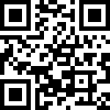 https://khabaronline.ir/x8T2S