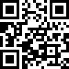 https://khabaronline.ir/xmSPy