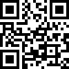 https://khabaronline.ir/x5GPv